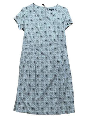 MARC O'POLO Freizeitkleid