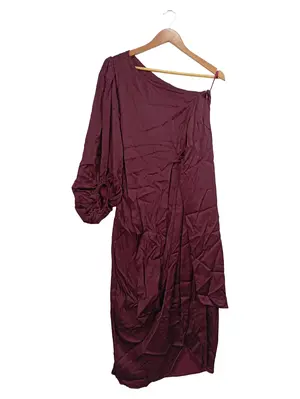 BY MALINA Abendkleid