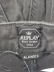 Vorschaubild REPLAY Jeans Skinny Fit 3