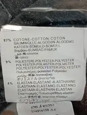 Vorschaubild REPLAY Jeans Skinny Fit 4