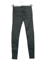 Vorschaubild REPLAY Jeans Skinny Fit 2