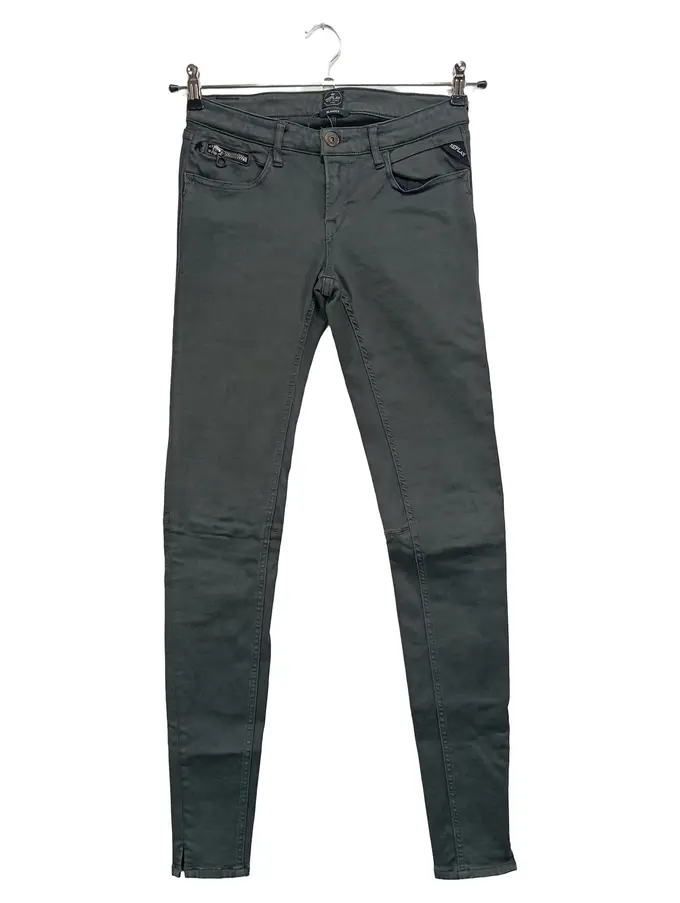 REPLAY Jeans Skinny Fit Bild 1