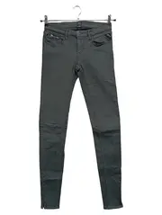 Vorschaubild REPLAY Jeans Skinny Fit 1
