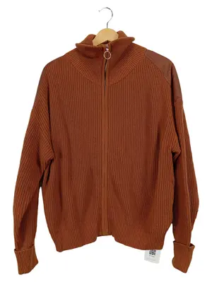 ONE MORE STORY Strickjacke