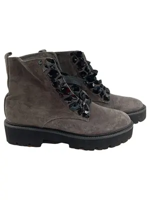 KENNEL & SCHMENGER Stiefelette