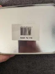 Vorschaubild HABA Lernspiel 5