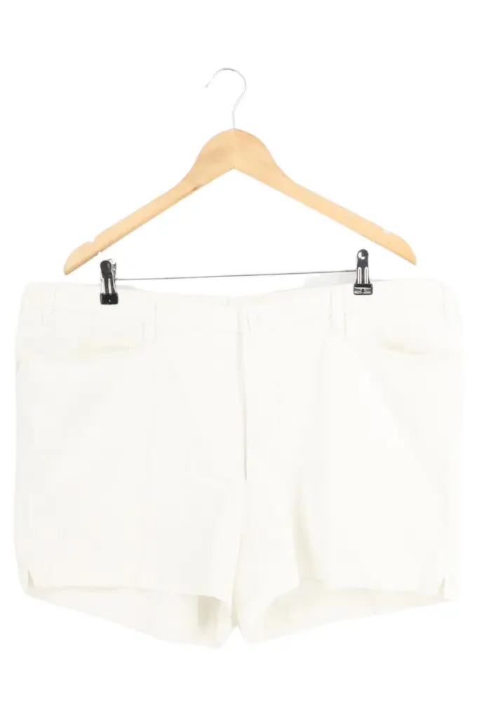 BOGNER Shorts Bild 1