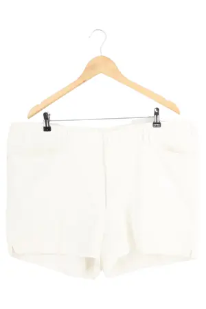 BOGNER Shorts