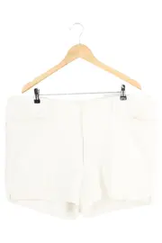 Vorschaubild BOGNER Shorts 1