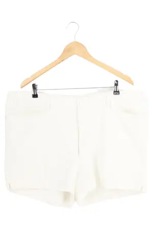 BOGNER Shorts
