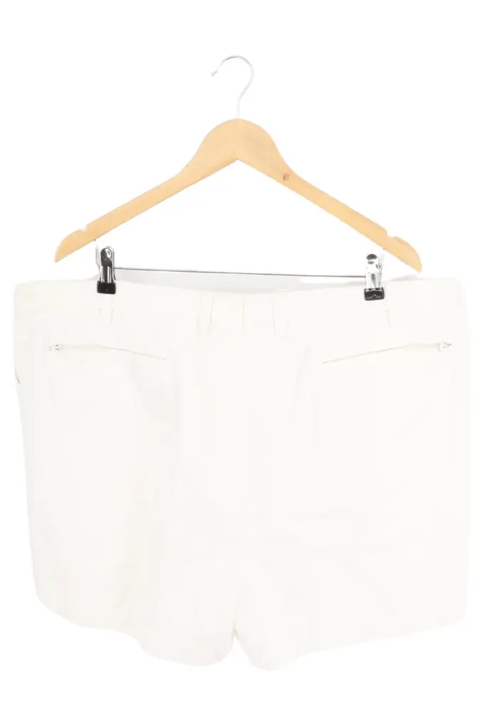 BOGNER Shorts Bild 2