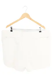 Vorschaubild BOGNER Shorts 2