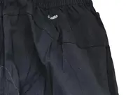 Vorschaubild 6 von Jogginghose Damen Gr. 34;XS Schwarz Sportlich Climalite Hose