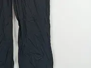 Vorschaubild 8 von Jogginghose Damen Gr. 34;XS Schwarz Sportlich Climalite Hose