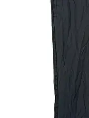 Vorschaubild 7 von Jogginghose Damen Gr. 34;XS Schwarz Sportlich Climalite Hose