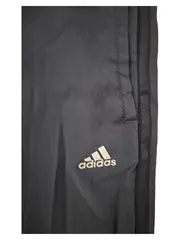 Vorschaubild 4 von Jogginghose Damen Gr. 34;XS Schwarz Sportlich Climalite Hose