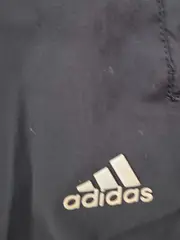 Vorschaubild 3 von Jogginghose Damen Gr. 34;XS Schwarz Sportlich Climalite Hose