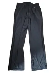 Vorschaubild 2 von Jogginghose Damen Gr. 34;XS Schwarz Sportlich Climalite Hose