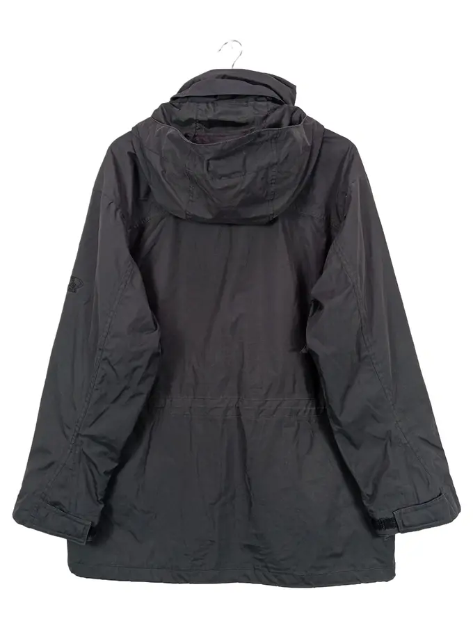 MAUL Regenjacke Bild 2