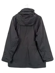 Vorschaubild MAUL Regenjacke 2