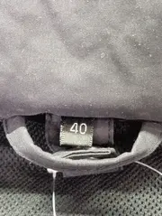 Vorschaubild MAUL Regenjacke 5
