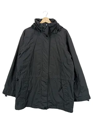 MAUL Regenjacke