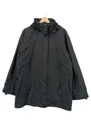 Vorschaubild MAUL Regenjacke 1