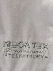 Vorschaubild MAUL Regenjacke 3
