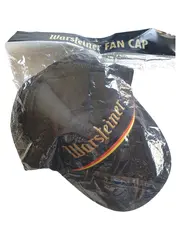 Vorschaubild WARSTEINER Fan Basecap 1