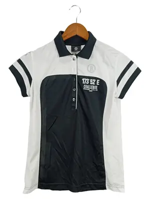 BOGNER Poloshirt