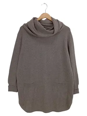 PETER HAHN Pullover