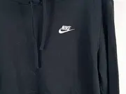 Vorschaubild 3 von Herren Kapuzenpullover Hoodie XL Schwarz Sportlich