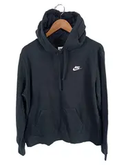 Vorschaubild 1 von Herren Kapuzenpullover Hoodie XL Schwarz Sportlich
