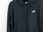 Vorschaubild 5 von Herren Kapuzenpullover Hoodie XL Schwarz Sportlich
