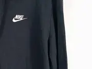 Vorschaubild 4 von Herren Kapuzenpullover Hoodie XL Schwarz Sportlich