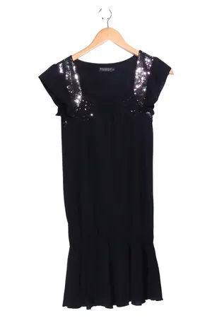 BROADWAY NYC Cocktailkleid
