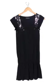 Vorschaubild BROADWAY NYC Cocktailkleid 1