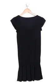 Vorschaubild BROADWAY NYC Cocktailkleid 2