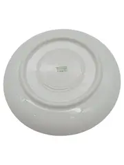 Vorschaubild 2 von Thomas Germany Untertasse Unterteller Porzellan Weiß Klassisch 15 cm