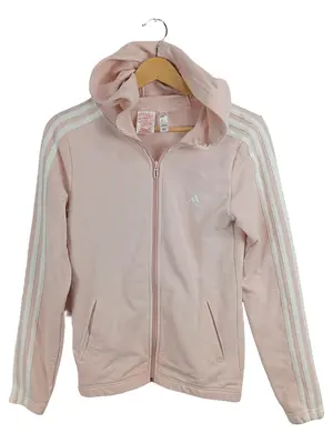 ADIDAS Trainingsjacke