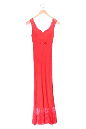MARKENLOS Abendkleid
