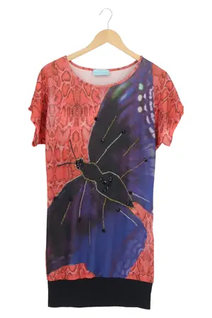 PFEFFINGER T-Shirt