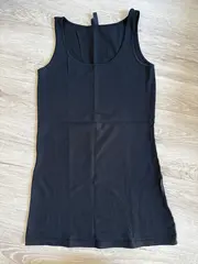 Vorschaubild VERO MODA Top 3