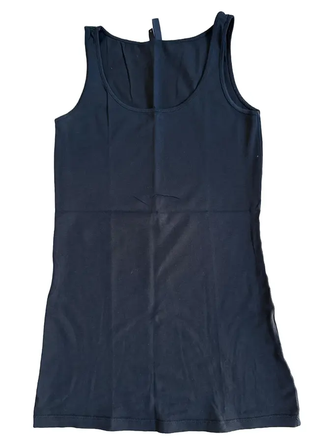 VERO MODA Top Bild 1