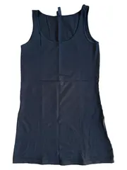 Vorschaubild VERO MODA Top 1