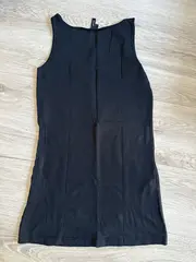 Vorschaubild VERO MODA Top 4