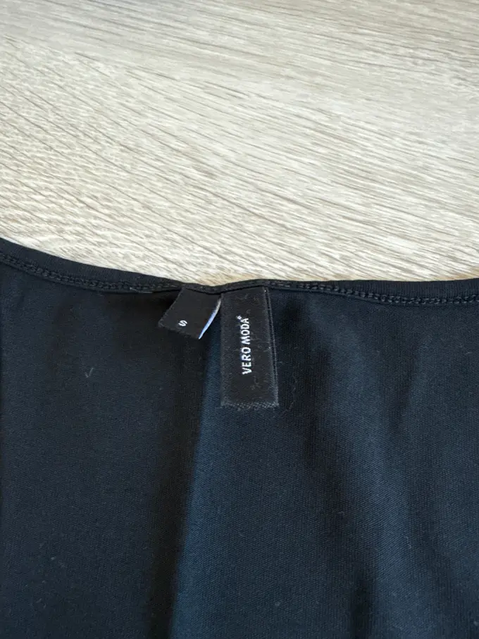 VERO MODA Top Bild 2
