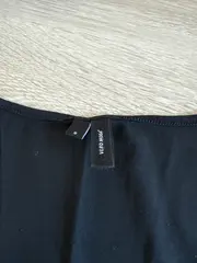 Vorschaubild VERO MODA Top 2