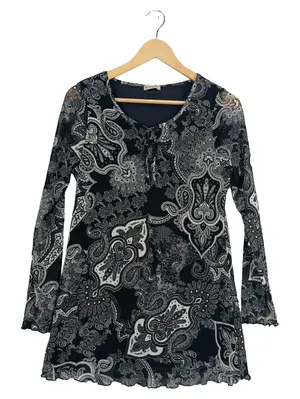 BOYSEN'S Bluse
