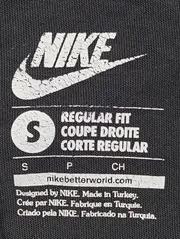 Vorschaubild NIKE T-Shirt 3